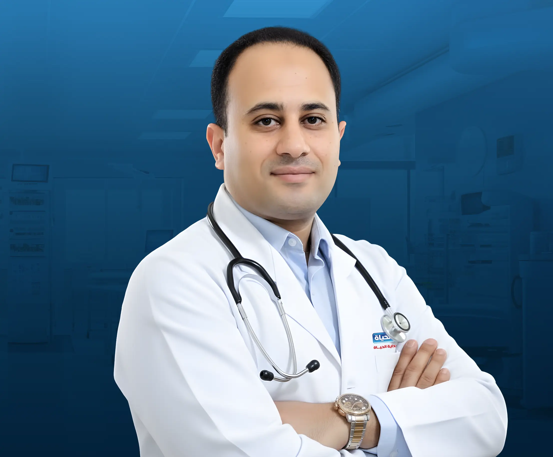 Dr-Ahmed-Abdelfatah