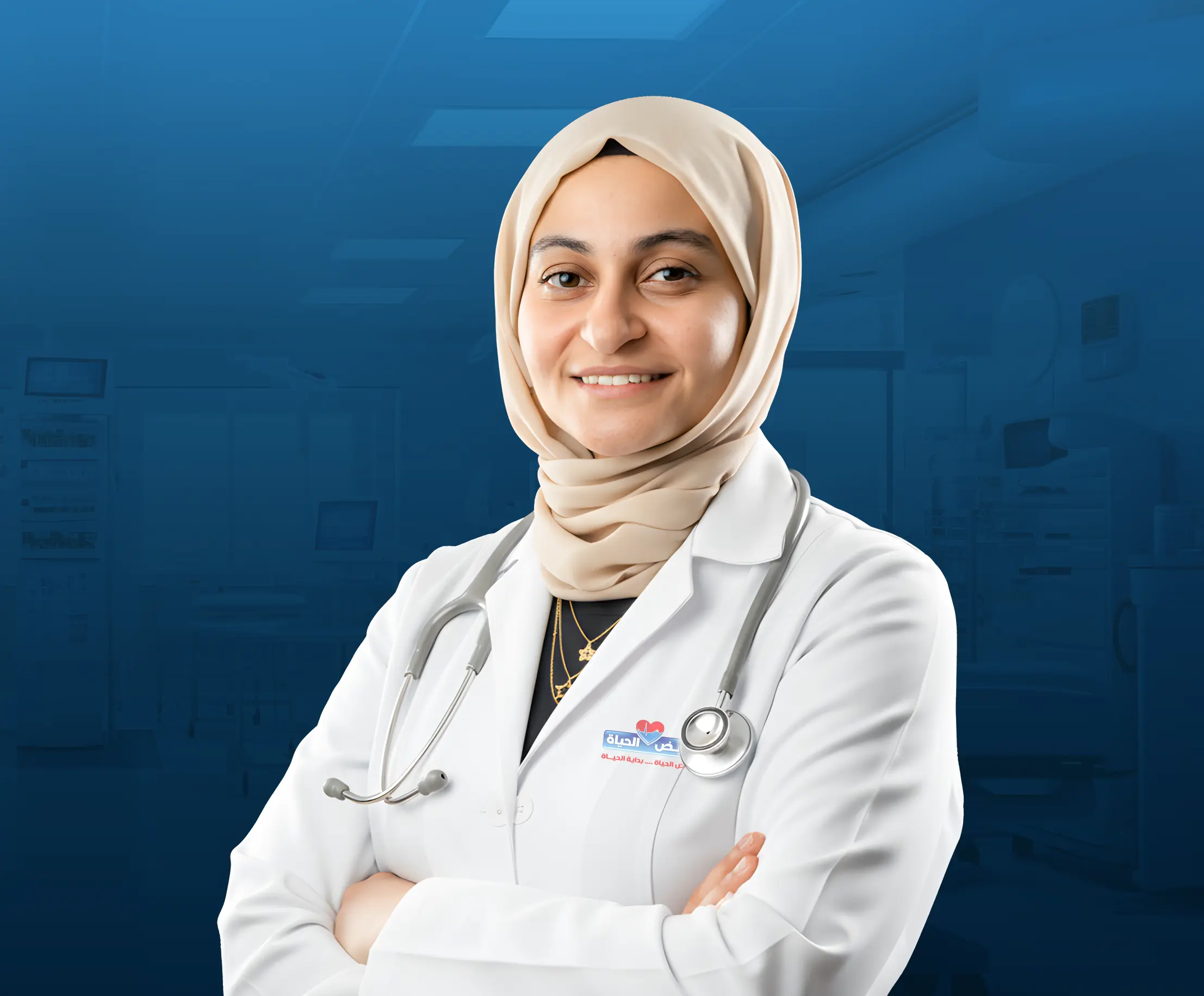 Dr-Arwa-Dahshan