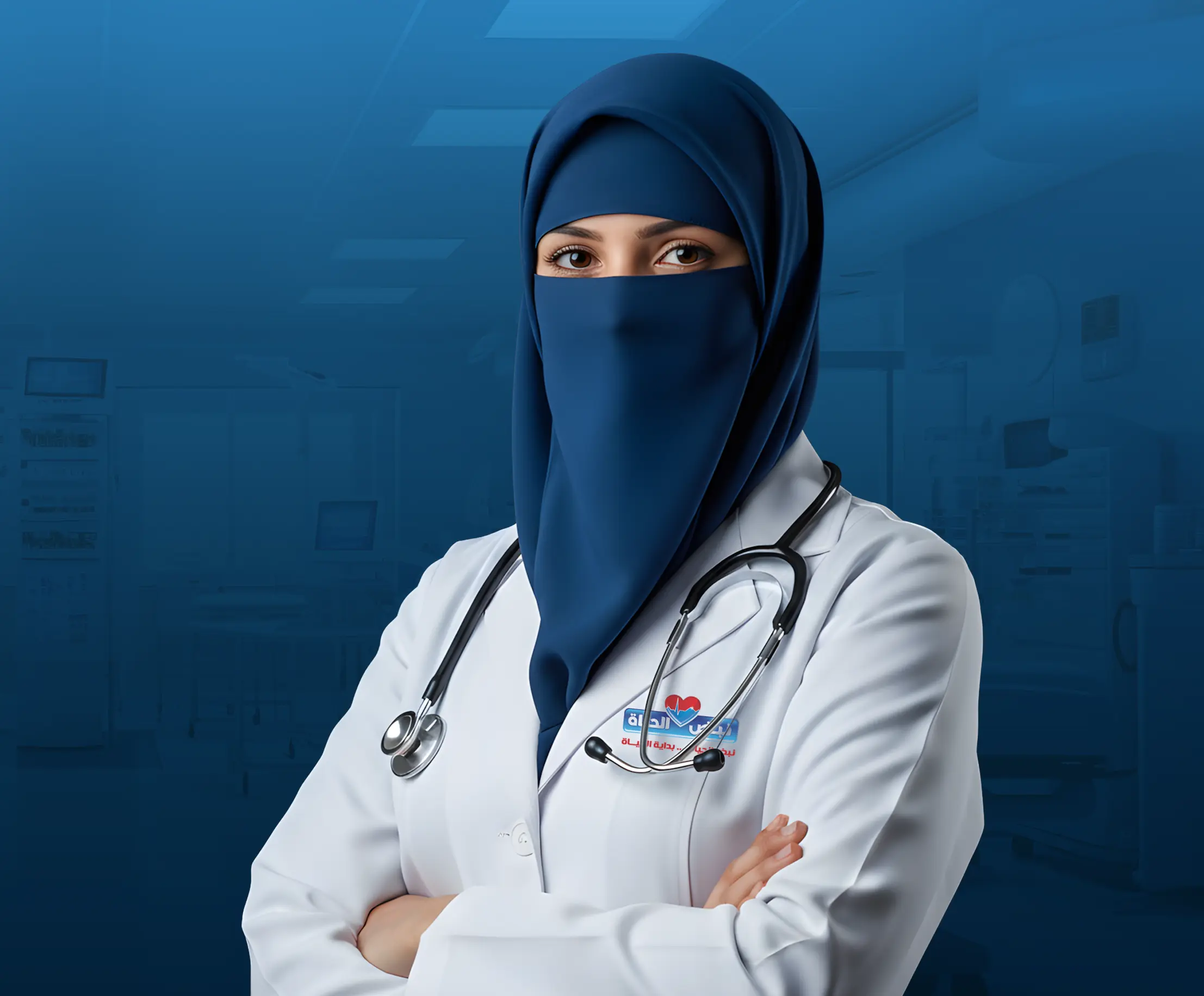 Dr-Azzah-Almutwali