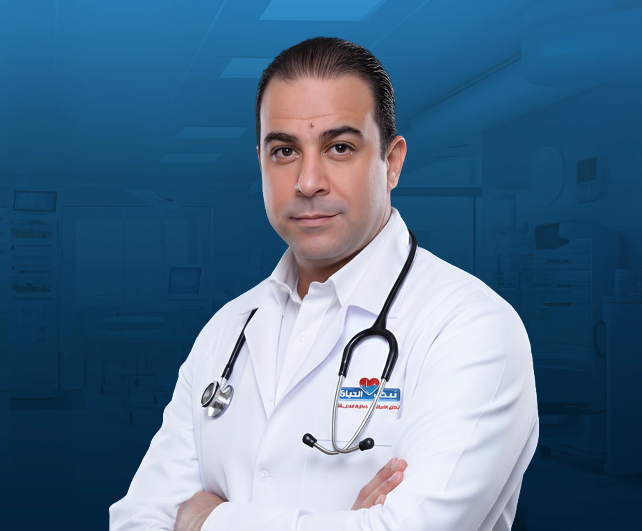 Dr-Ibrahem-Yasin