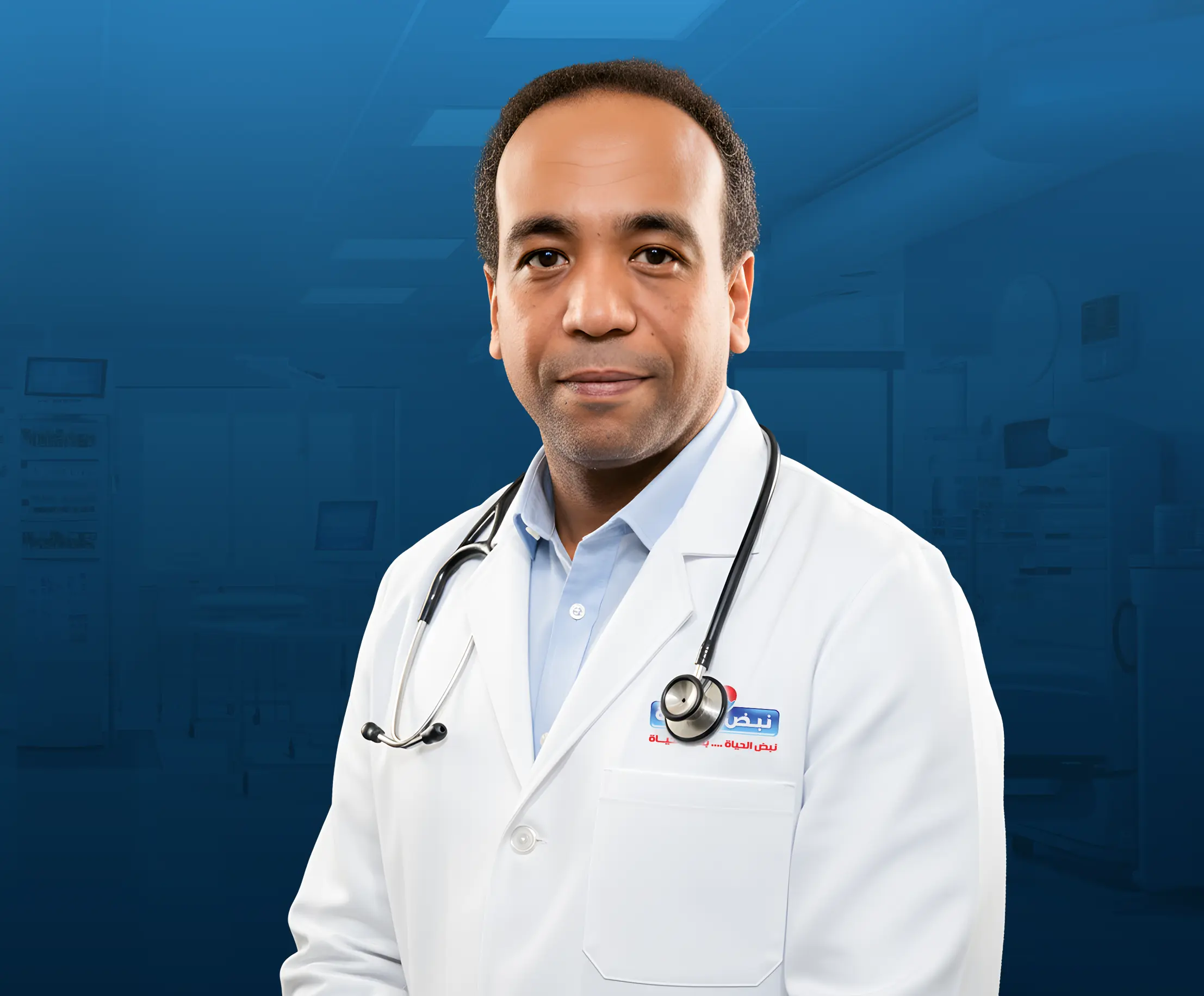 Dr-Mohammed-Sami