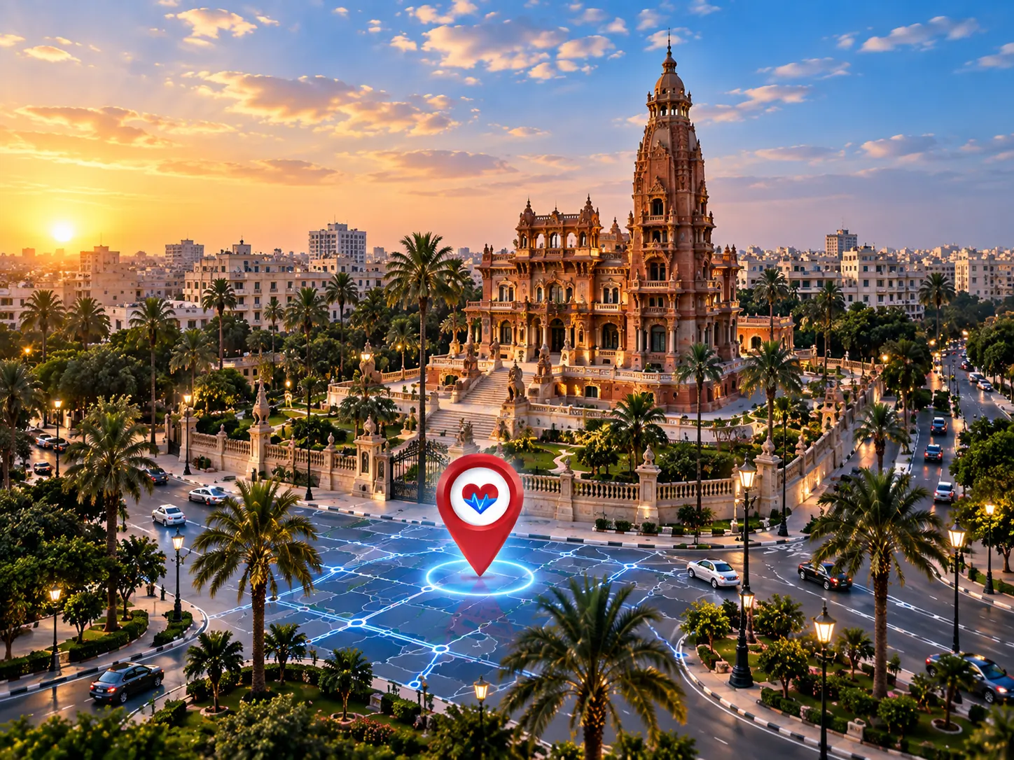 heliopolis_branch