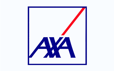 AXA-logo