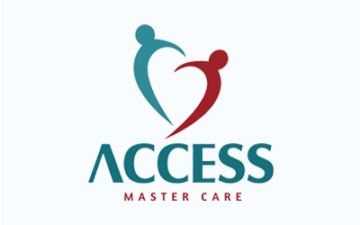 Access-logo