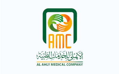 Alahli-logo