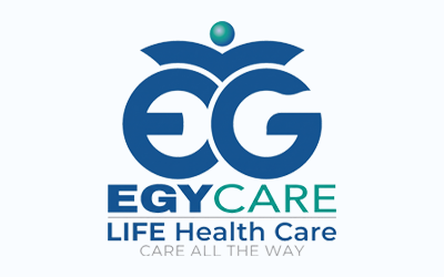 Egycare-logo