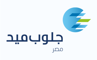 Globmed-logo