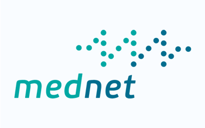Mednet-logo