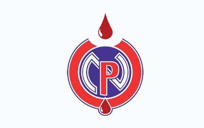 Nile-petrol-logo