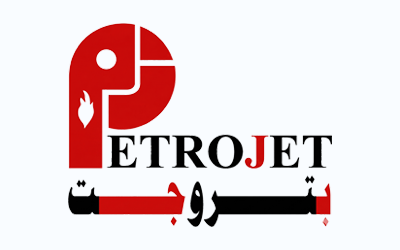 Petrojet-logo