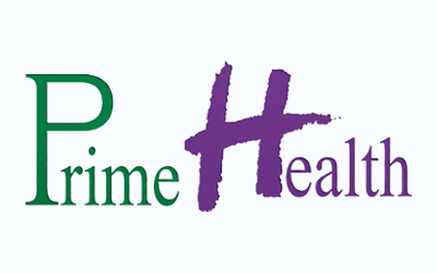 Prime-health-logo
