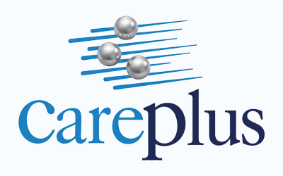 care-plus-logo