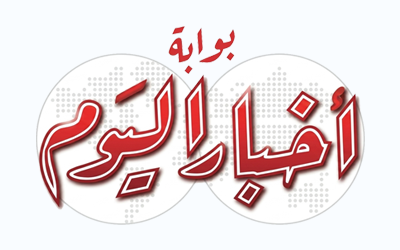 daynews-logo