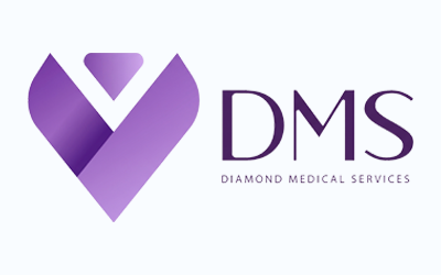 dms-Logo