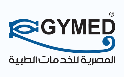 egymed-logo