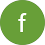 farouk farid