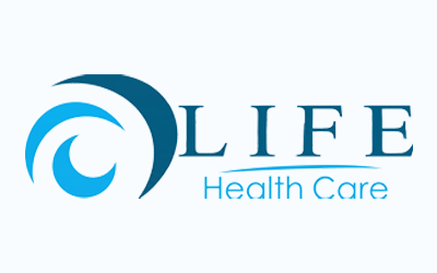 lifehc-logo