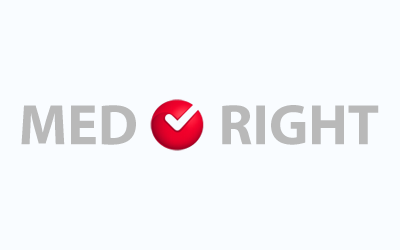 med-right-logo