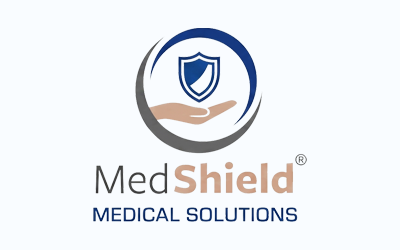 med-shield-logo