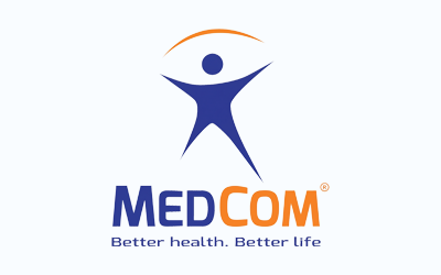 medcom-logo