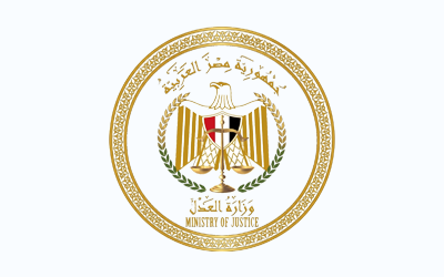 ministryofjustice-logo