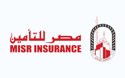 misr-insurance-logo