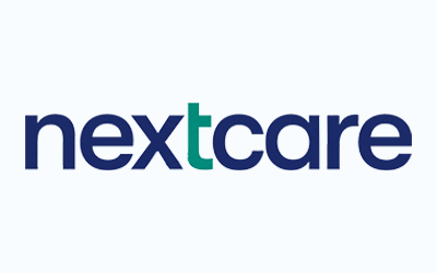 next-care-logo