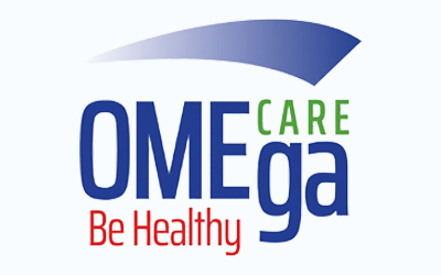 omega-care-logo