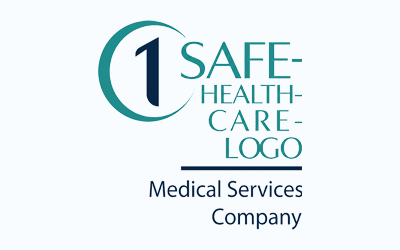 one-care-logo