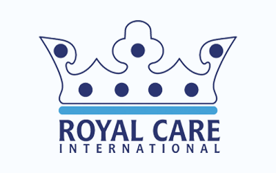 royal-care-logo