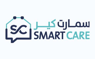 smart-care-logo