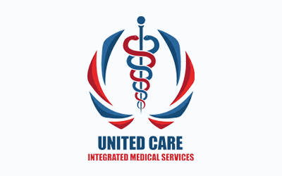 united-care-logo