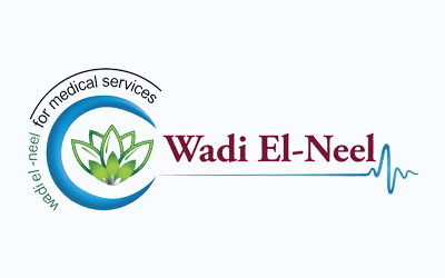 wadi-el-neel-logo