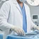 Cardiothoracic_surgery