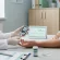 Diabetes_and_endocrine_disorders