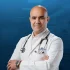 Dr-Ahmed-Abdallah