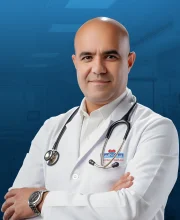 Dr-Ahmed-Abdallah