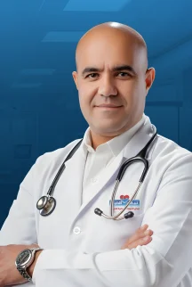 Dr-Ahmed-Abdallah