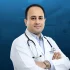 Dr-Ahmed-Abdelfatah