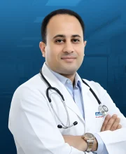 Dr-Ahmed-Abdelfatah