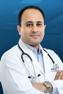 Dr-Ahmed-Abdelfatah