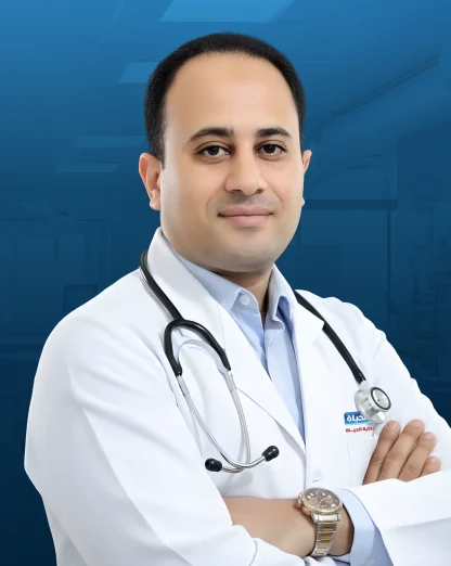 Dr-Ahmed-Abdelfatah