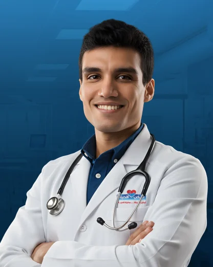 Dr-Ahmed-Abed