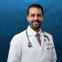 Dr-Ahmed-Hassan