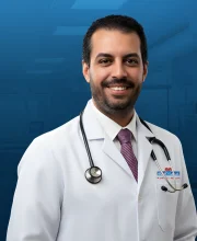 Dr-Ahmed-Hassan