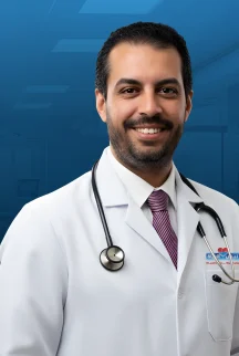 Dr-Ahmed-Hassan
