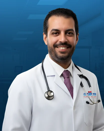 Dr-Ahmed-Hassan