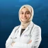 Dr-Arwa-Dahshan
