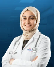 Dr-Arwa-Dahshan