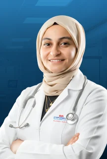 Dr-Arwa-Dahshan